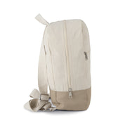 MOCHILA ALGODÓN PERSONALIZADA