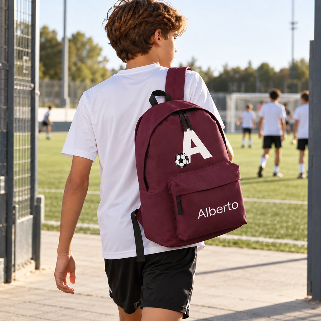 mochila-clasica-personalizada-futbol-granate-inicial-pelota-life.jpg