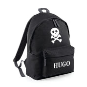 MOCHILA PERSONALIZADA CLÁSICA