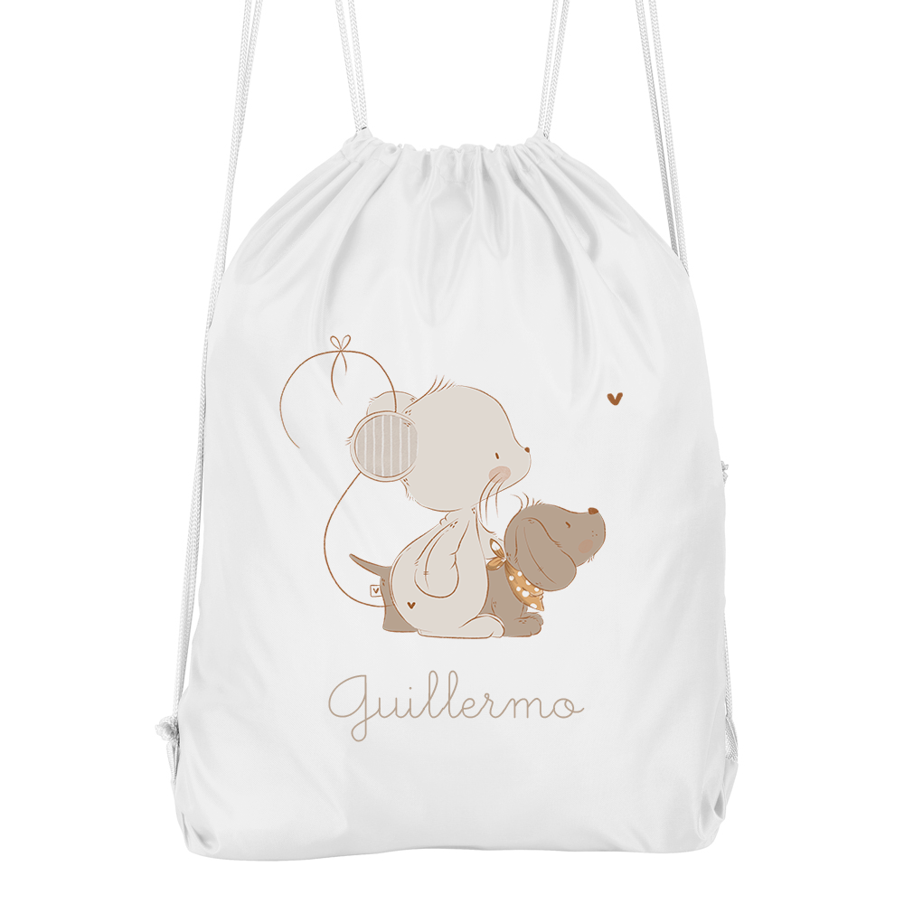 mochila-cuerdas-personalizada-ratoncito-perrito.png