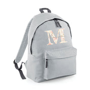 MOCHILA PERSONALIZADA CLÁSICA LIBERTY