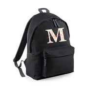 MOCHILA PERSONALIZADA CLÁSICA