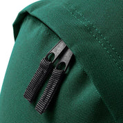 MOCHILA PERSONALIZADA CLÁSICA
