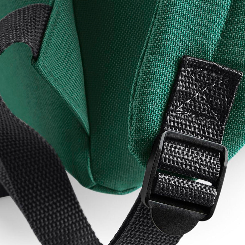 MOCHILA PERSONALIZADA CLÁSICA