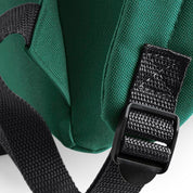 MOCHILA PERSONALIZADA CLÁSICA
