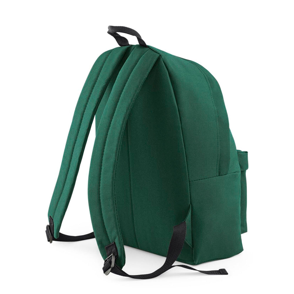 MOCHILA PERSONALIZADA CLÁSICA