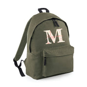 MOCHILA PERSONALIZADA CLÁSICA