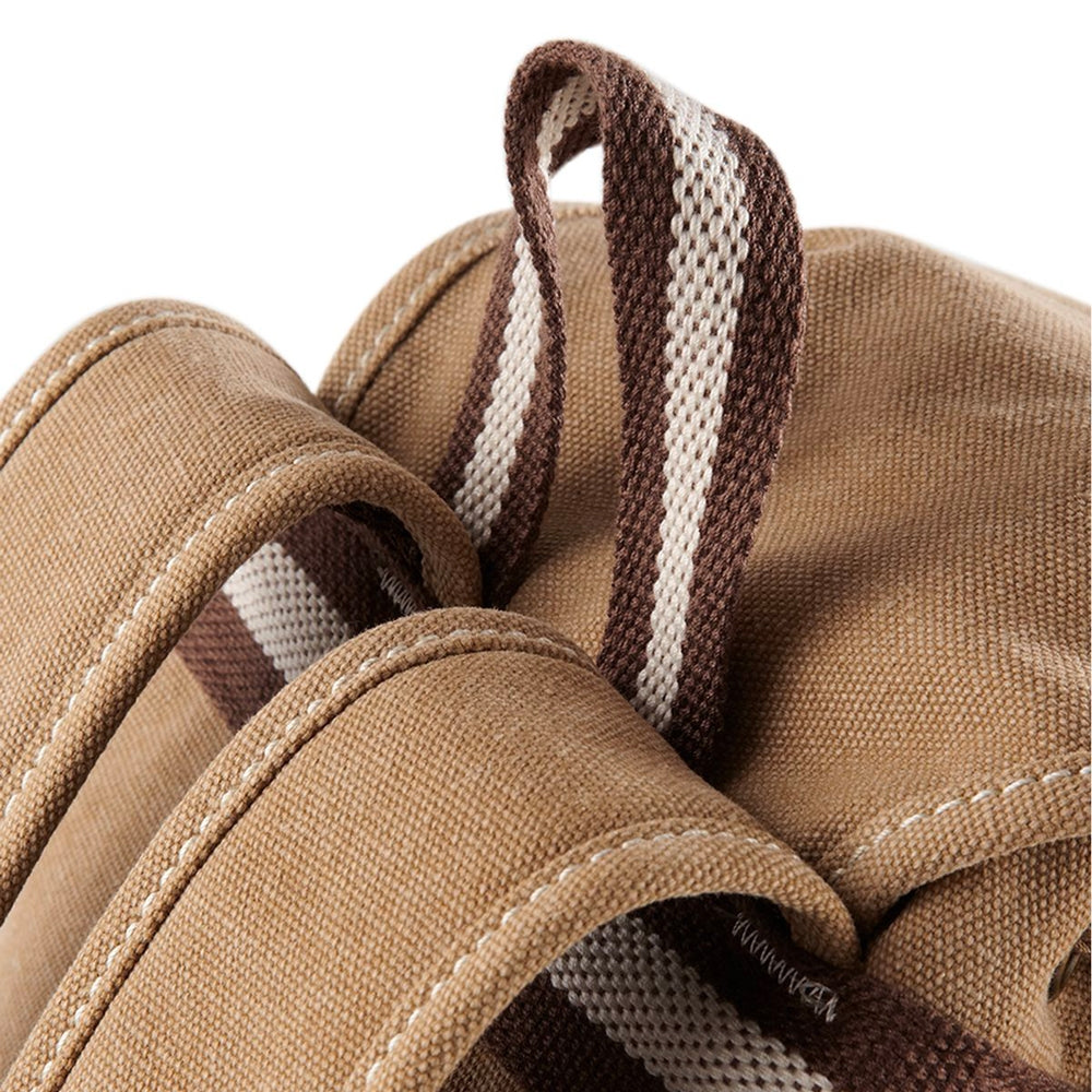 BOLSA Y MOCHILA PERSONALIZADAS TÁMESIS