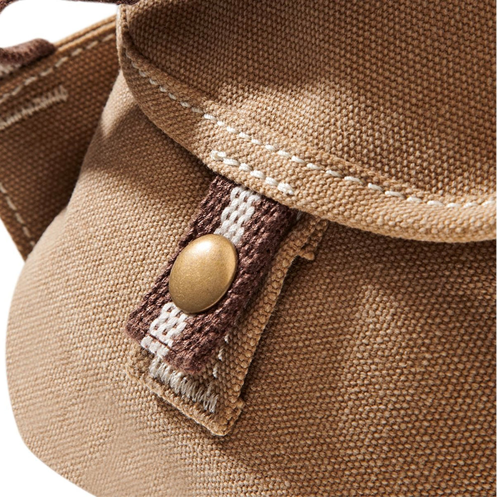 BOLSA Y MOCHILA PERSONALIZADAS TÁMESIS