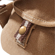 BOLSA Y MOCHILA PERSONALIZADAS TÁMESIS