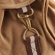 BOLSA Y MOCHILA PERSONALIZADAS TÁMESIS