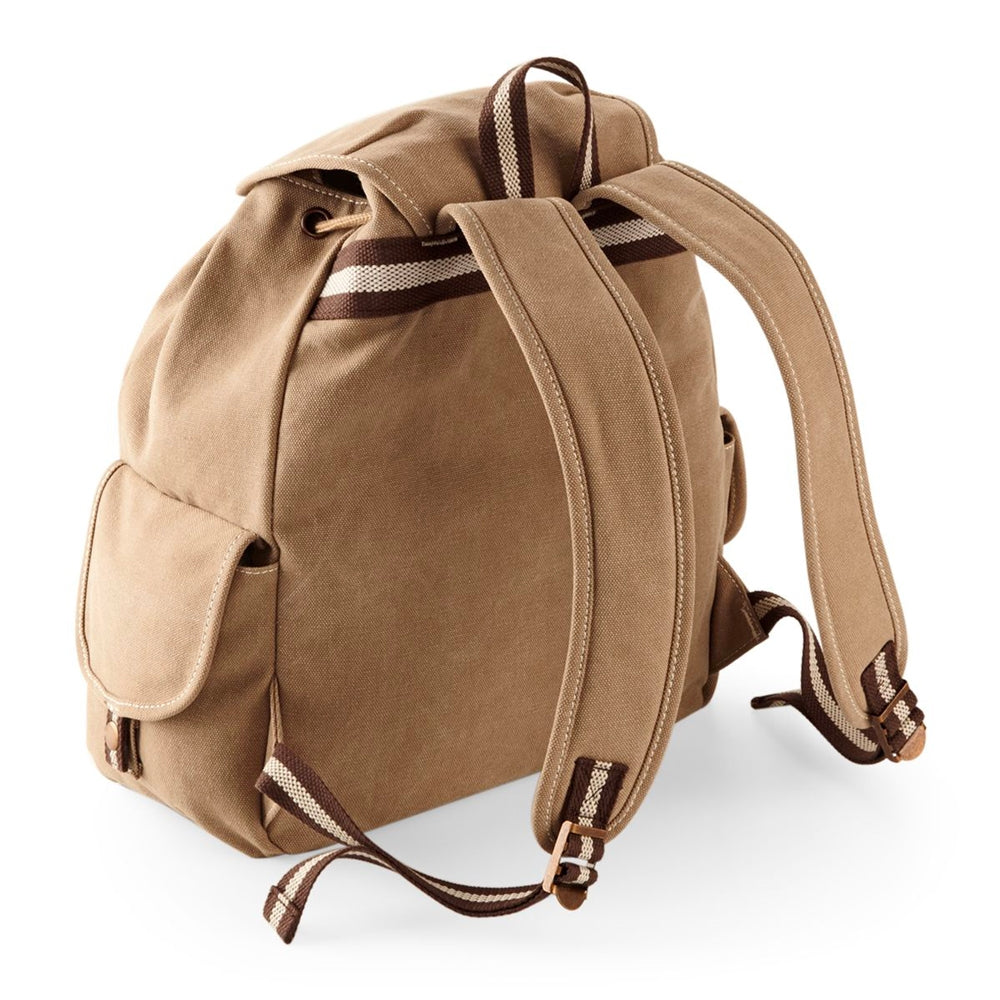 BOLSA Y MOCHILA PERSONALIZADAS TÁMESIS