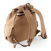 BOLSA Y MOCHILA PERSONALIZADAS TÁMESIS