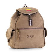 MOCHILA PERSONALIZADA TÁMESIS