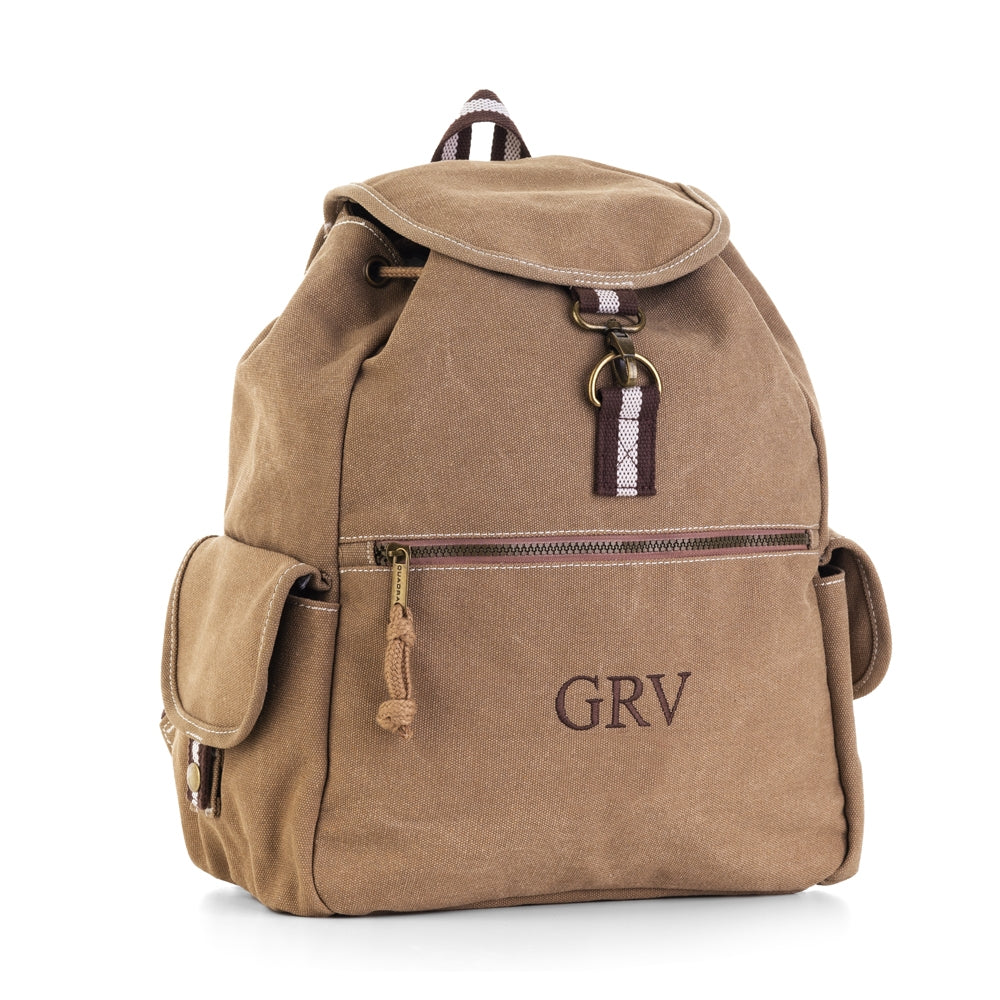 mochila-personalizada-tamesis-beige-iniciales-2.5.jpg