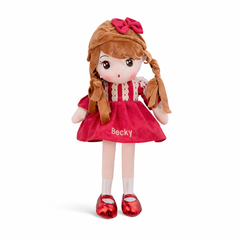 muneca-trapo-personalizada-gabriela-rojo-nombre.jpg