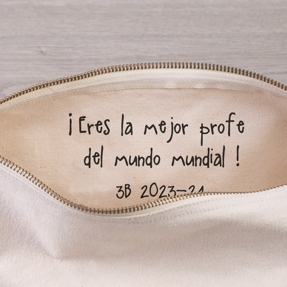 NECESER PERSONALIZADO IBIZA