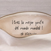 NECESER PERSONALIZADO IBIZA