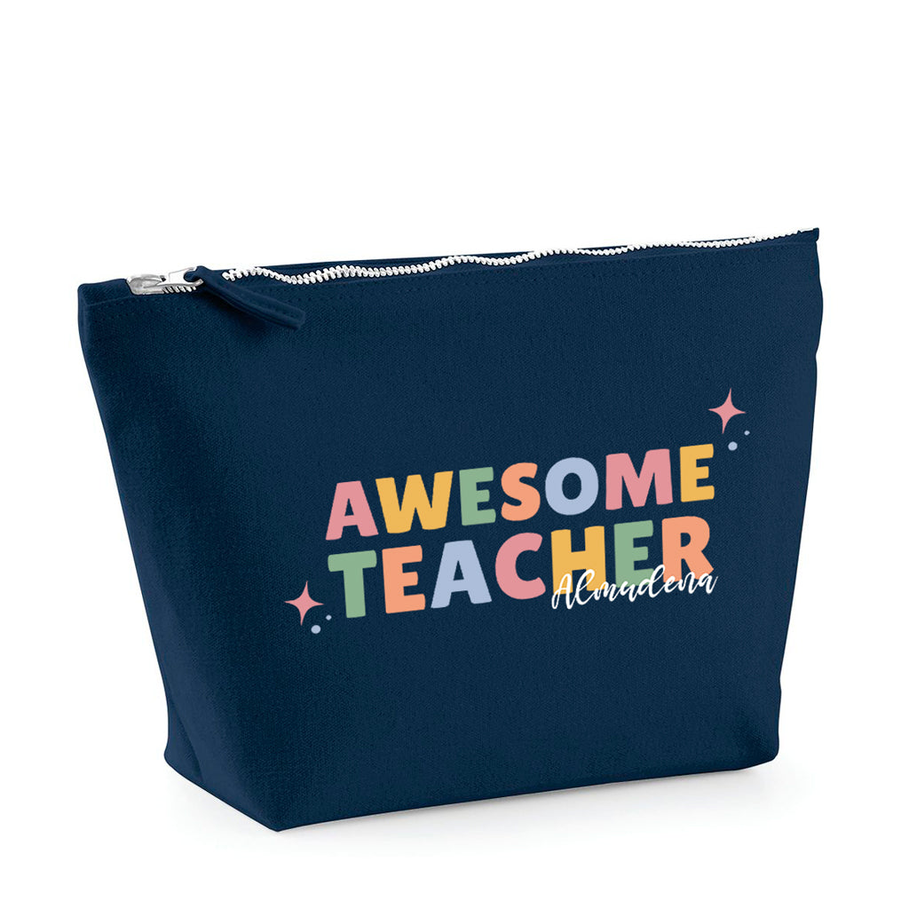 NECESER PERSONALIZADO IBIZA PROFE