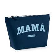 NECESER PERSONALIZADO IBIZA MAMÁ