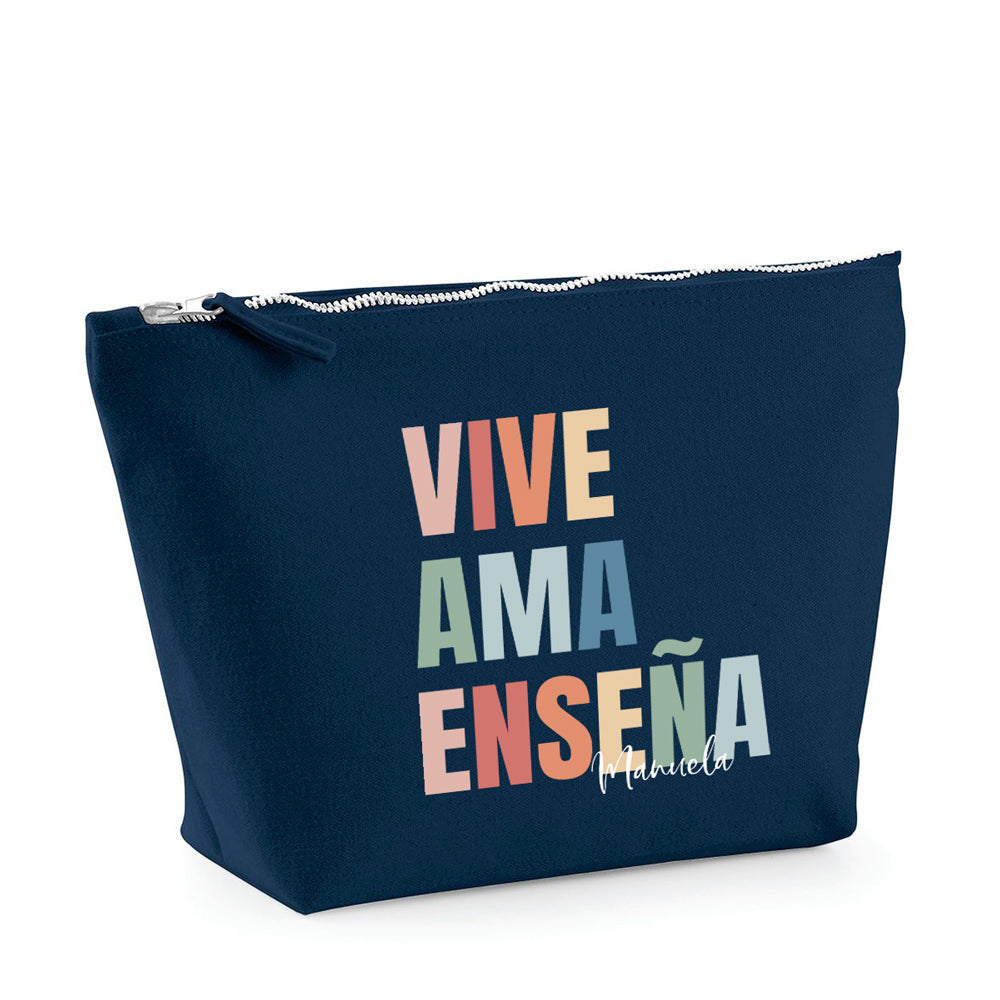 NECESER PERSONALIZADO IBIZA PROFE