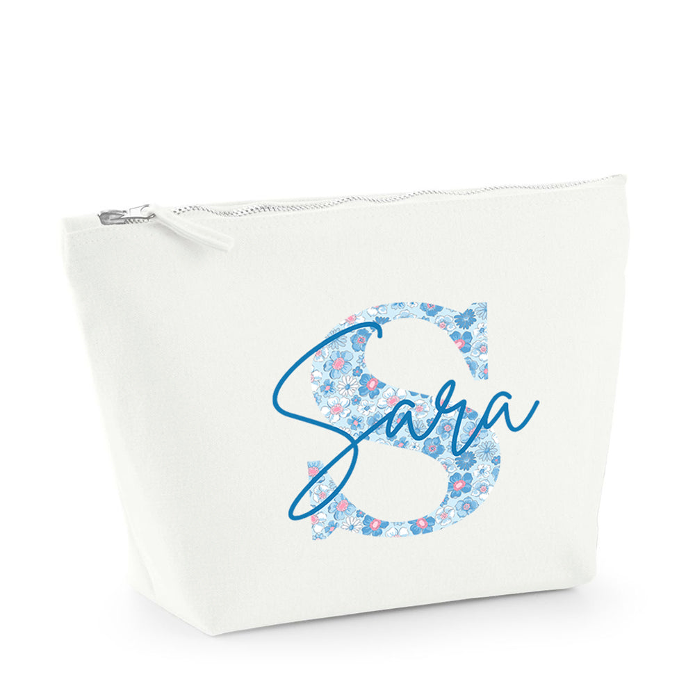 neceser-personalizado-Ibiza-blanco-liberty-azul.jpg
