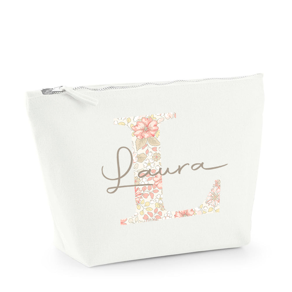 NECESER PERSONALIZADO IBIZA LIBERTY