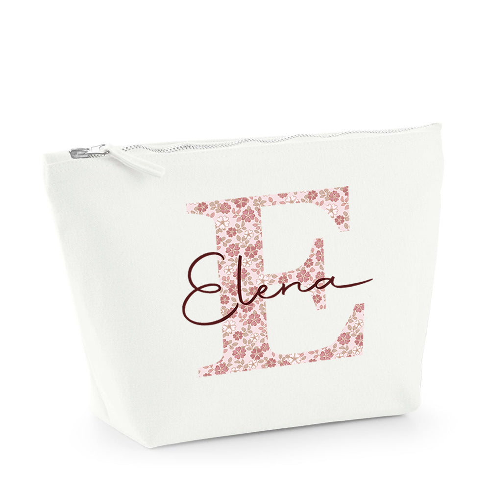 neceser-personalizado-Ibiza-blanco-liberty-granate.jpg