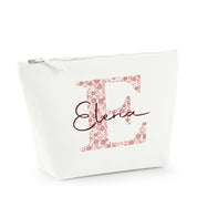 NECESER PERSONALIZADO IBIZA LIBERTY