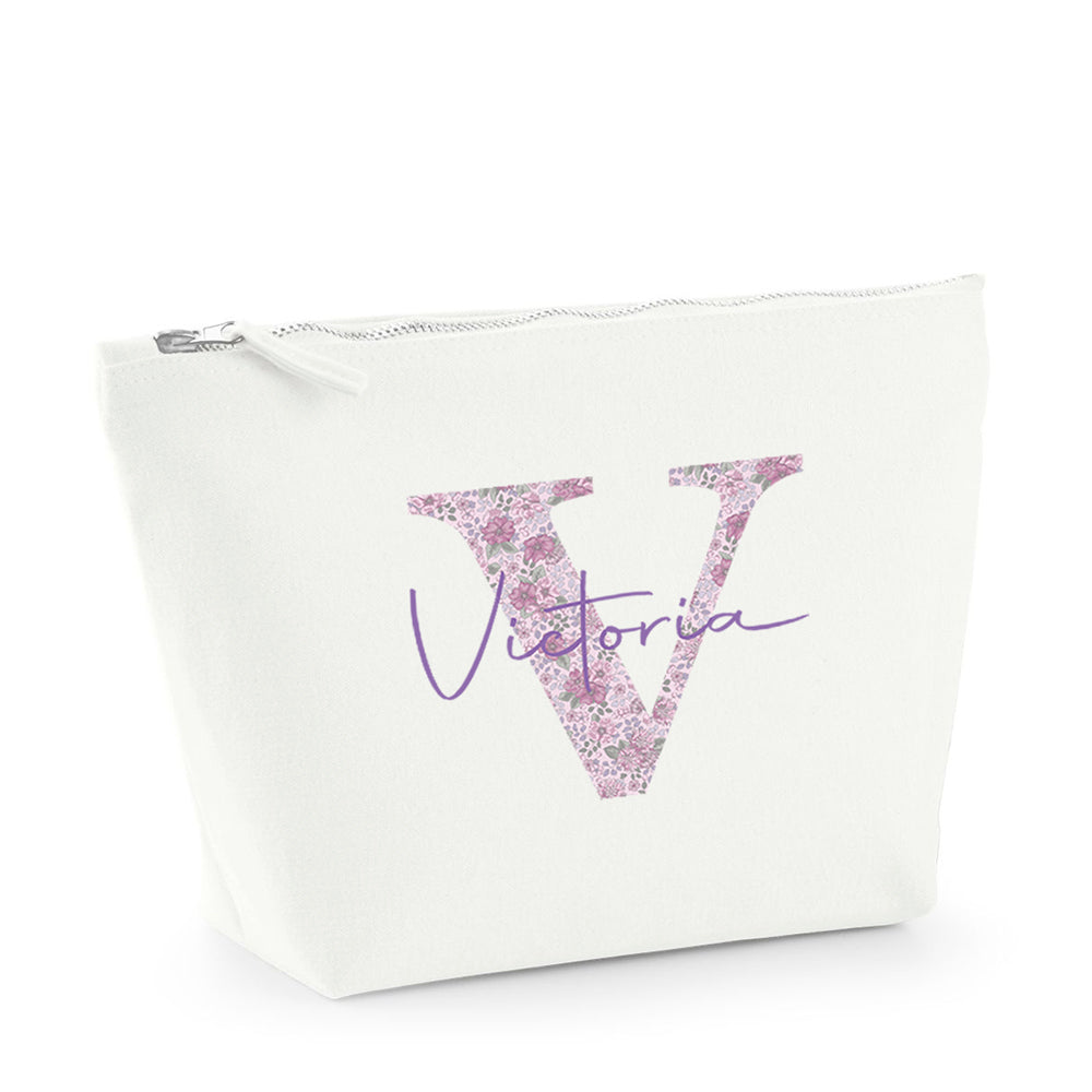 NECESER PERSONALIZADO IBIZA LIBERTY