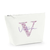 NECESER PERSONALIZADO IBIZA LIBERTY