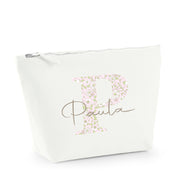 NECESER PERSONALIZADO IBIZA LIBERTY