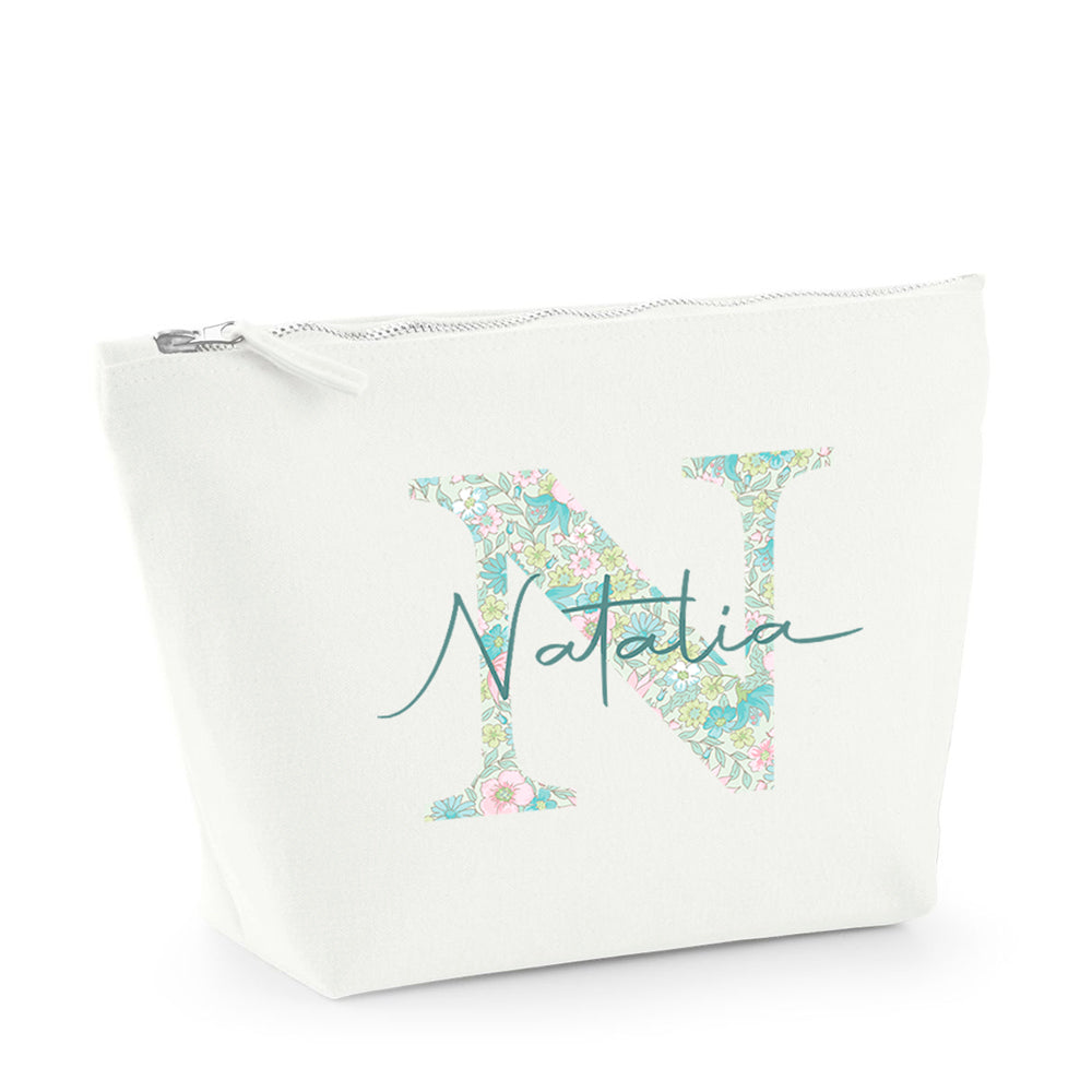 NECESER PERSONALIZADO IBIZA LIBERTY