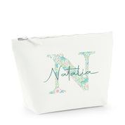 NECESER PERSONALIZADO IBIZA LIBERTY