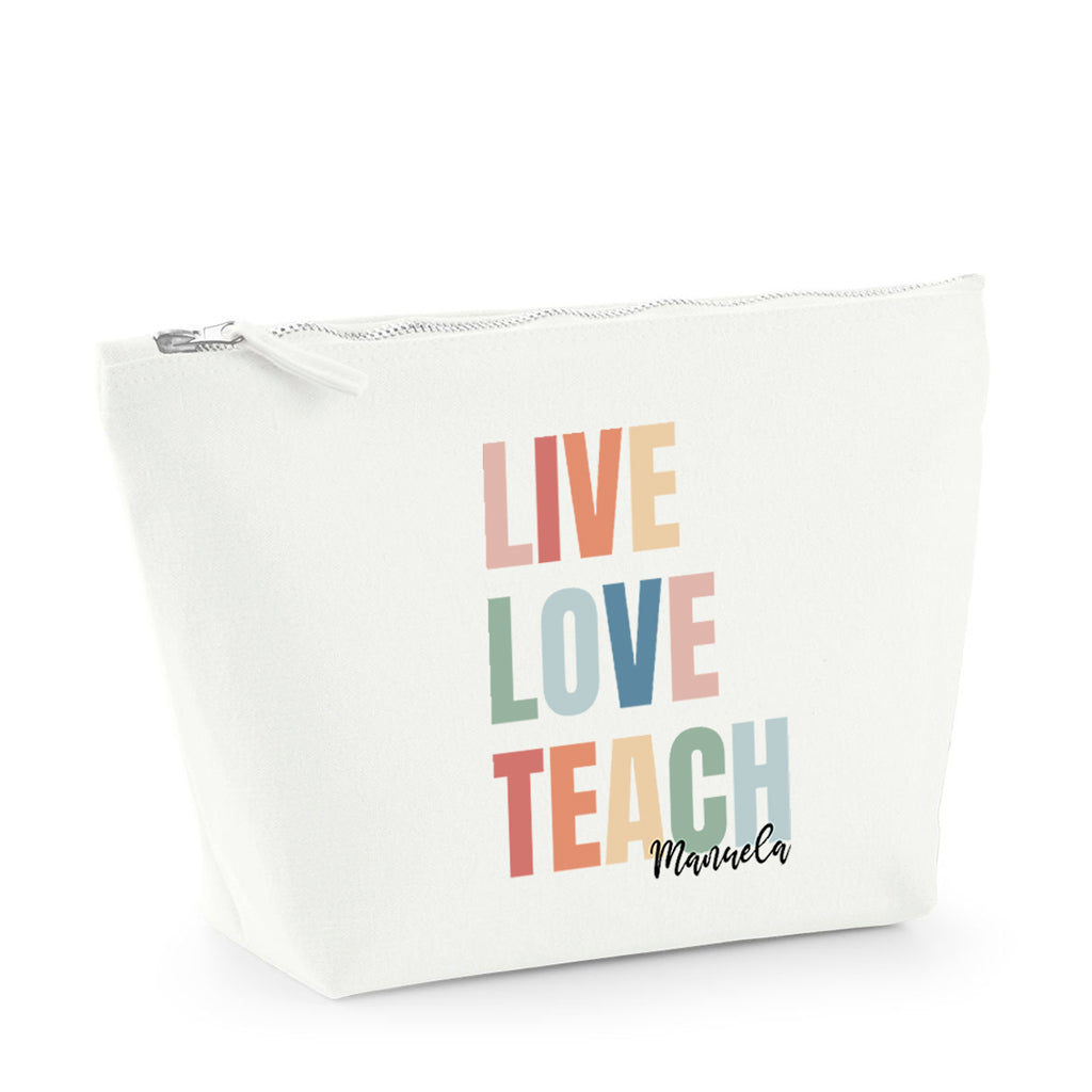 NECESER PERSONALIZADO IBIZA PROFE