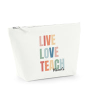 NECESER PERSONALIZADO IBIZA PROFE