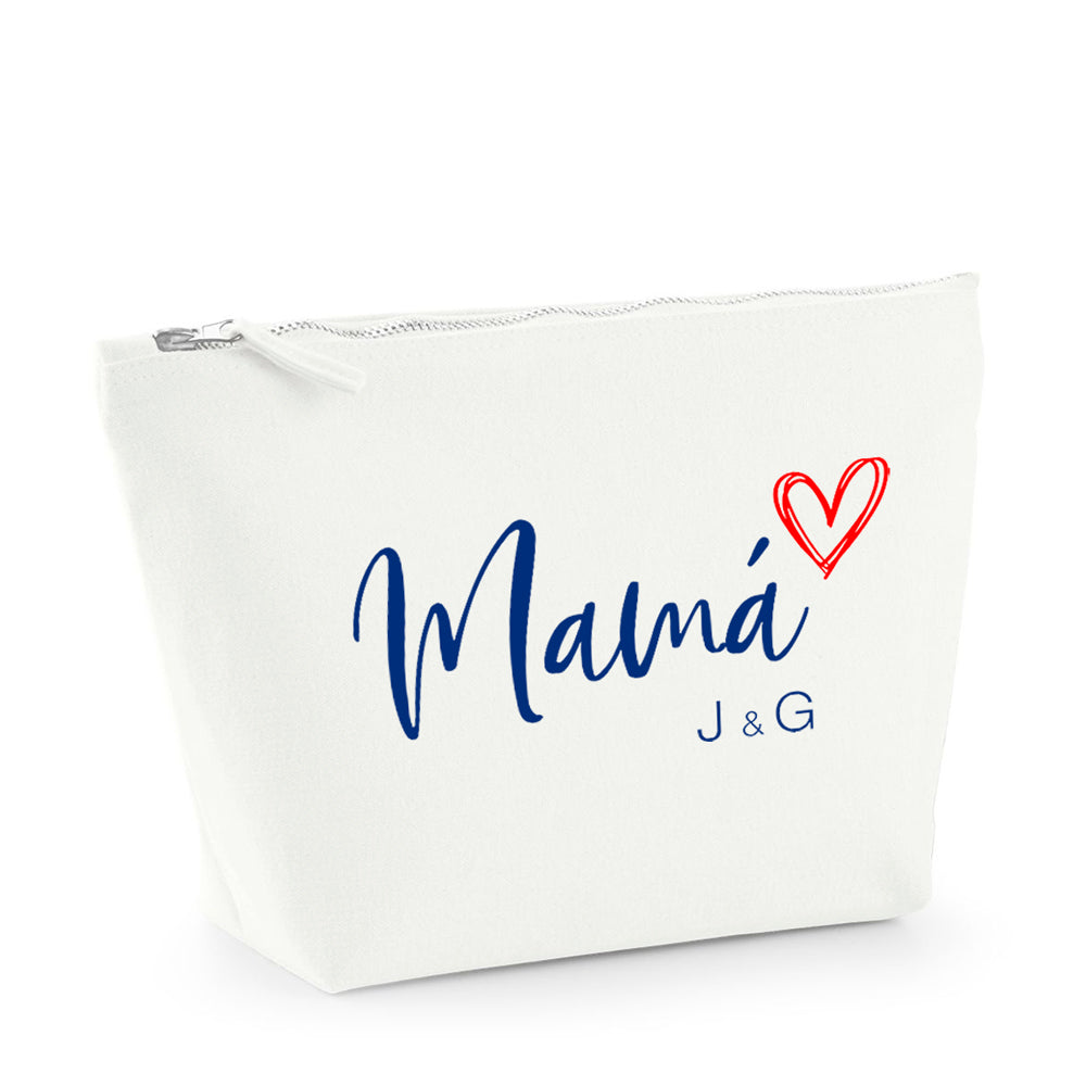 neceser-personalizado-Ibiza-blanco-mama-corazon.jpg