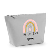 NECESER PERSONALIZADO IBIZA PROFE