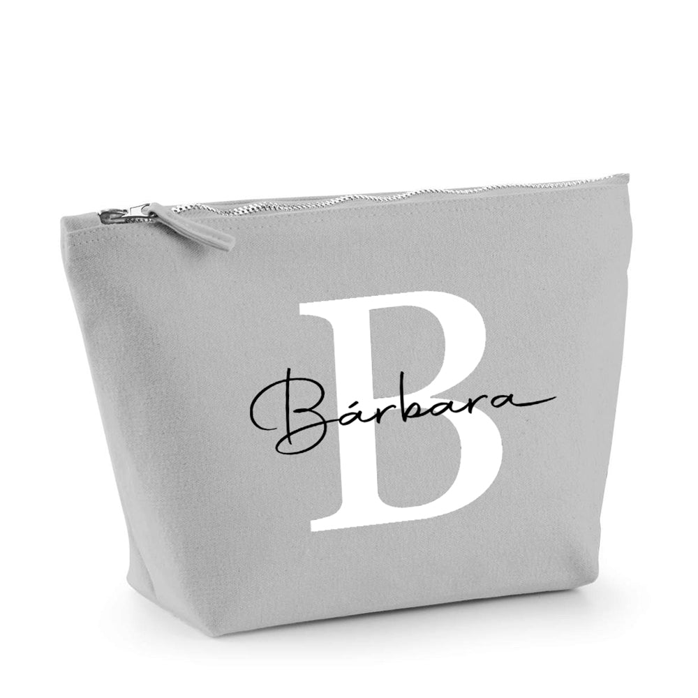 NECESER PERSONALIZADO IBIZA