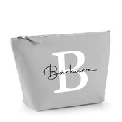NECESER PERSONALIZADO IBIZA