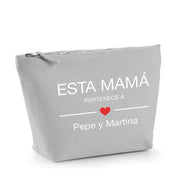 NECESER PERSONALIZADO IBIZA MAMÁ