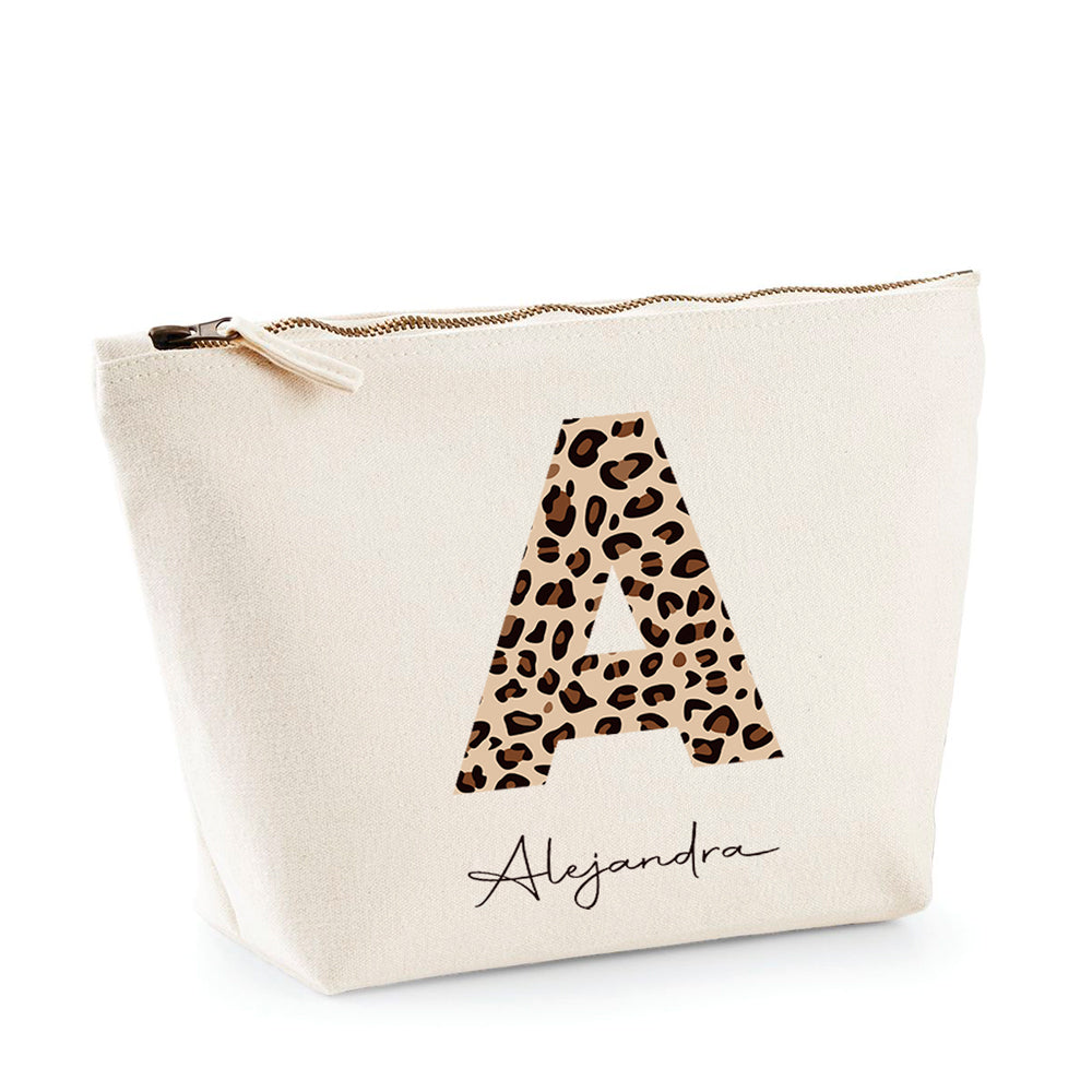 NECESER PERSONALIZADO IBIZA