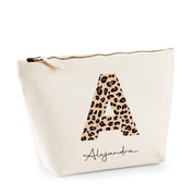 NECESER PERSONALIZADO IBIZA