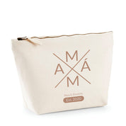 NECESER PERSONALIZADO IBIZA MAMÁ