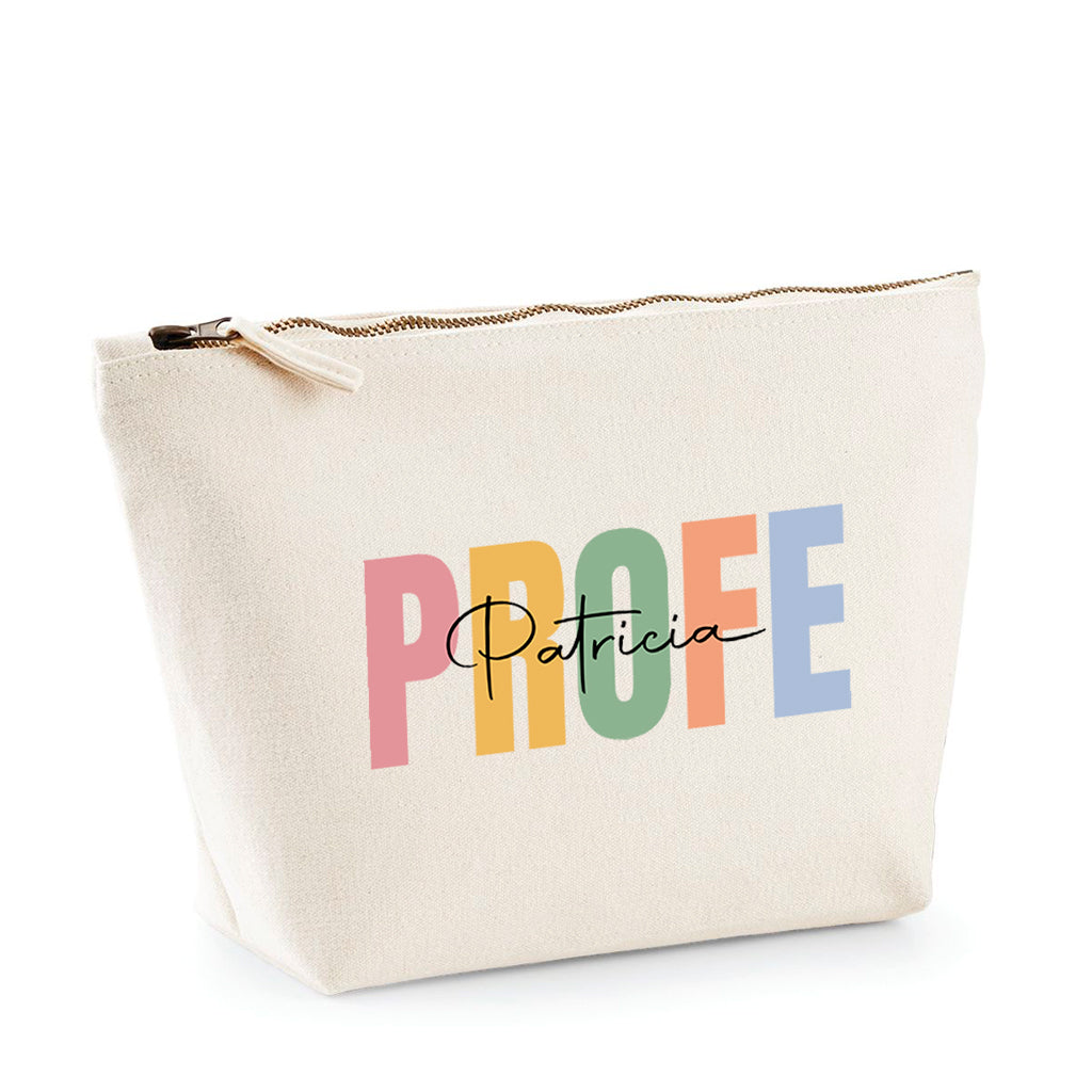 NECESER PERSONALIZADO IBIZA PROFE