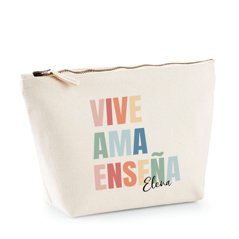 NECESER PERSONALIZADO IBIZA PROFE