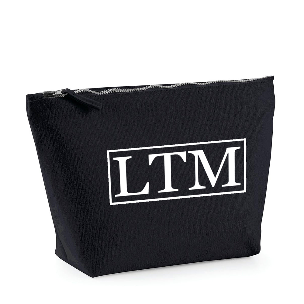 NECESER PERSONALIZADO IBIZA