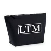 NECESER PERSONALIZADO IBIZA