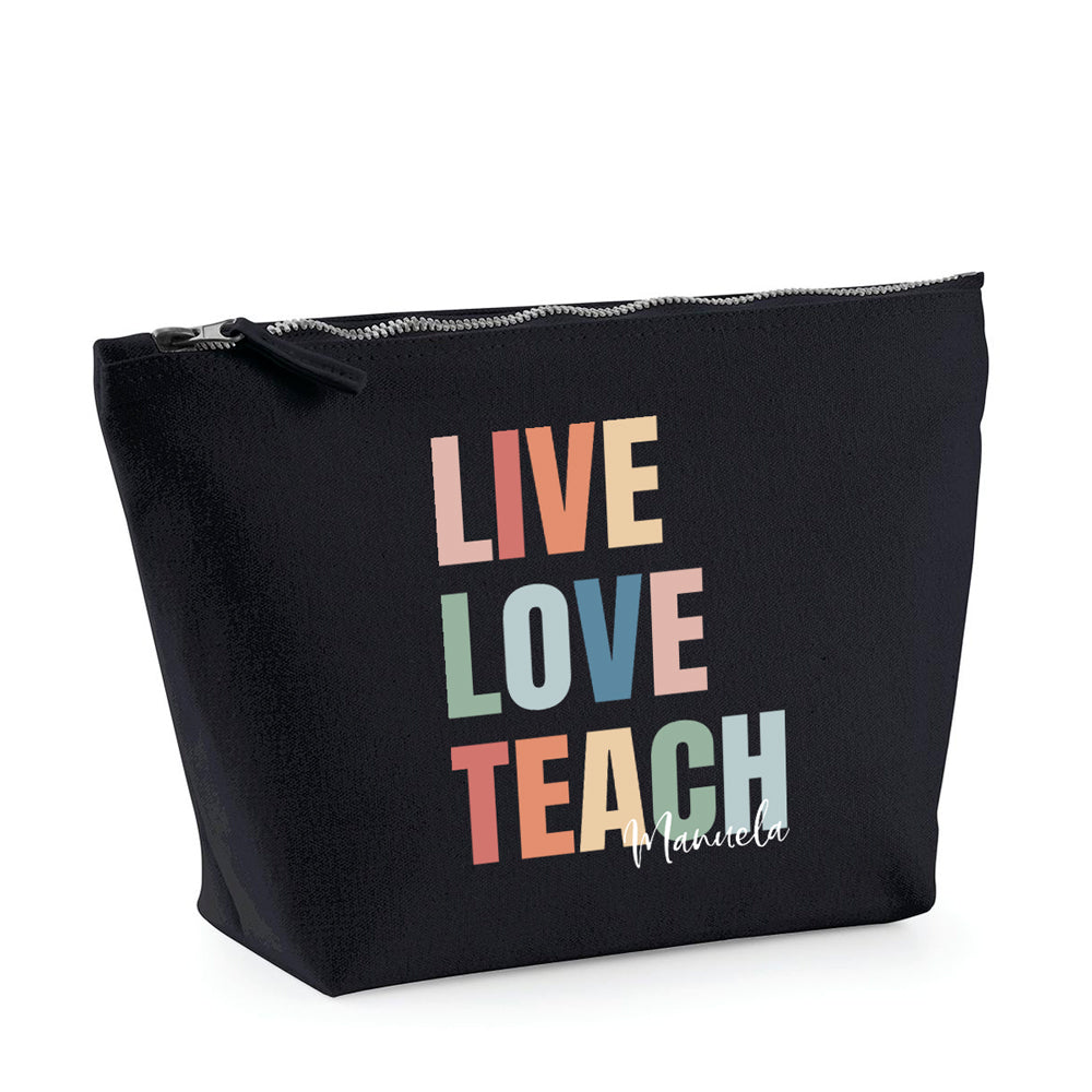neceser-personalizado-Ibiza-negro-live-love-teach.jpg
