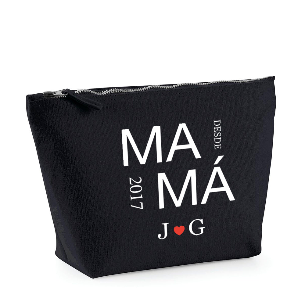 NECESER PERSONALIZADO IBIZA MAMÁ